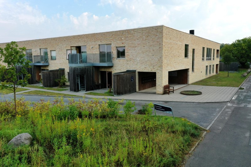 Greve Kommune vil bremse prisstigninger på botilbud