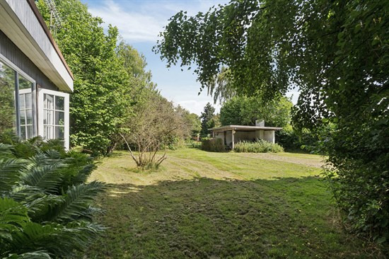 Rughaven 7 er til salg for kun 1.735.000 kr.: Se de billigste boliger til salg i Vejby her