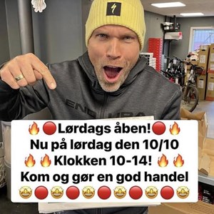 Opslagsbillede