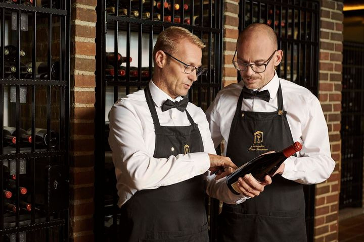 Opdatér dig her: Det nyeste fra Vejle