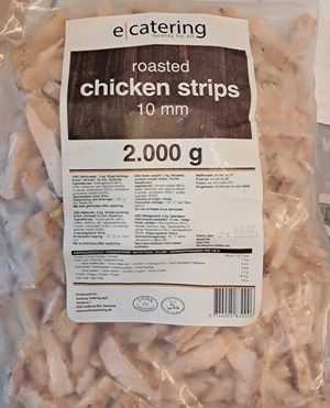 opslagsbillede