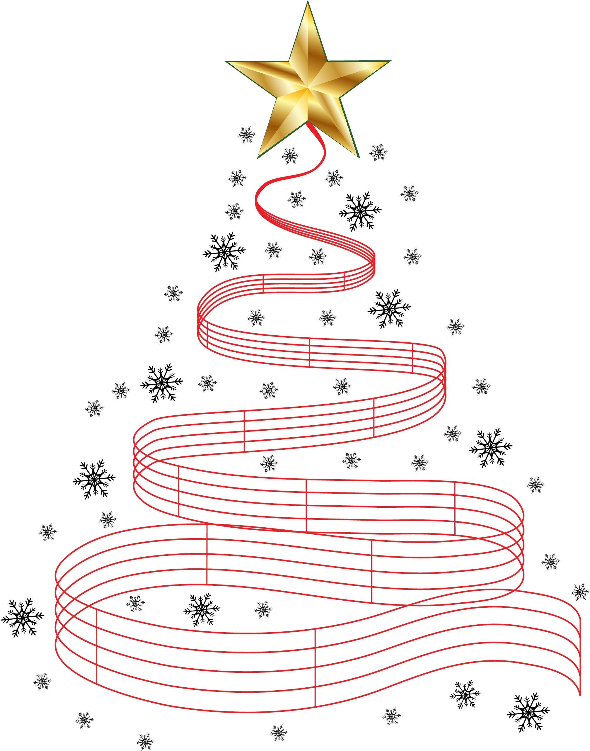 Julekoncert med Aabenraa Musikskole i Bov Kirke