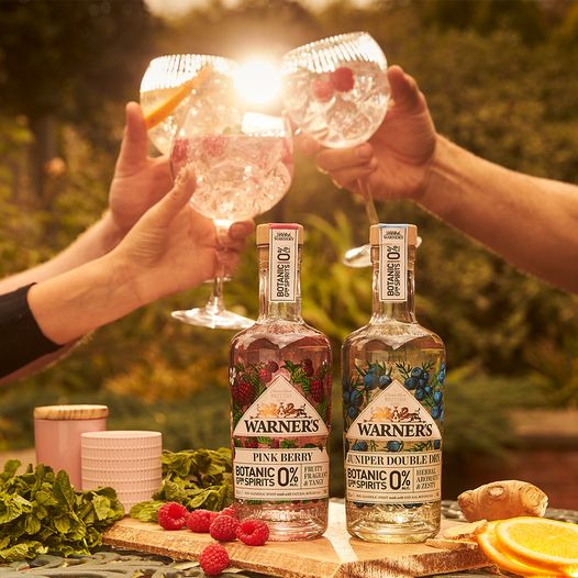 En finger på pulsen i Støvring