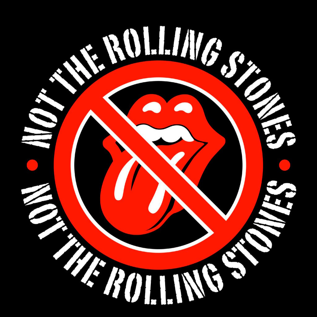 Musikalske oplevelser i Ishøj: Fra Tommy Seebach til The Rolling Stones tribute