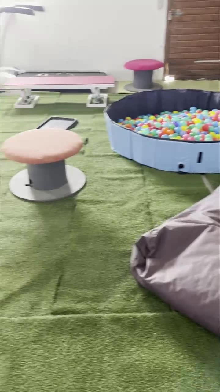 Opdatér dig her: Det nyeste fra Sæby