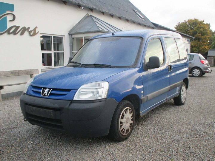 Hold trit med lokalområdet: Nyt fra Hadsund