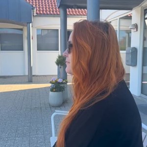 Opslagsbillede