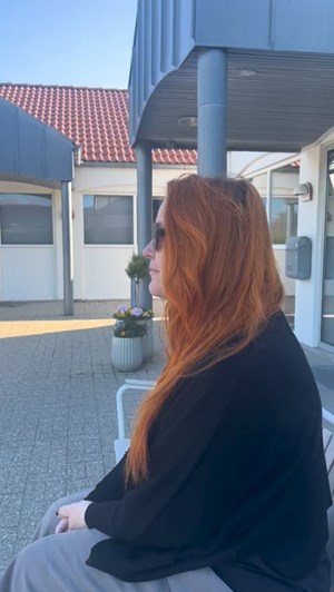 opslagsbillede