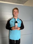 Struer kæmpede bravt men forgæves i vigtige opgør mod Mejdal-Halgård