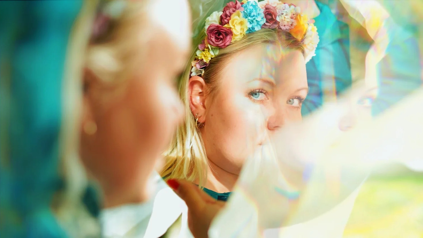 Oplev MAISE's første julekoncert i Lemvig