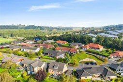 Til salg hos LOKALBOLIG SILKEBORG: Lækkert hus i attraktivt kvarter