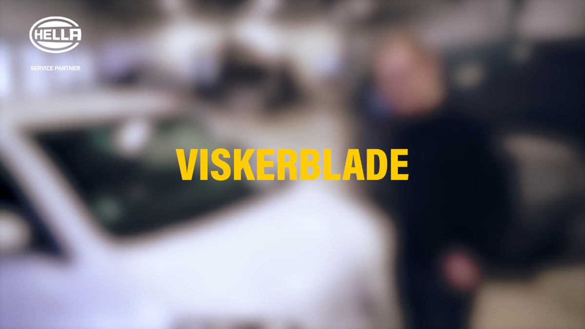 Nyt på opslagstavlen i Løkken