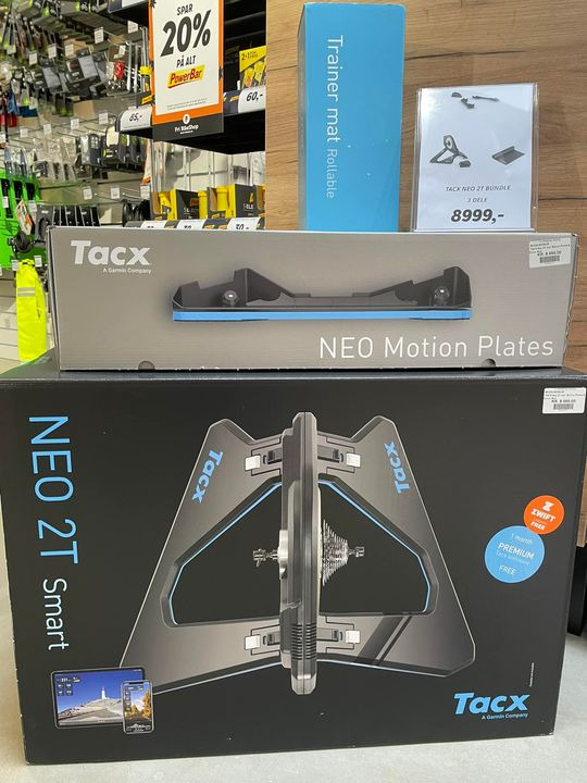 Opdatér dig her: Det nyeste fra Kolding