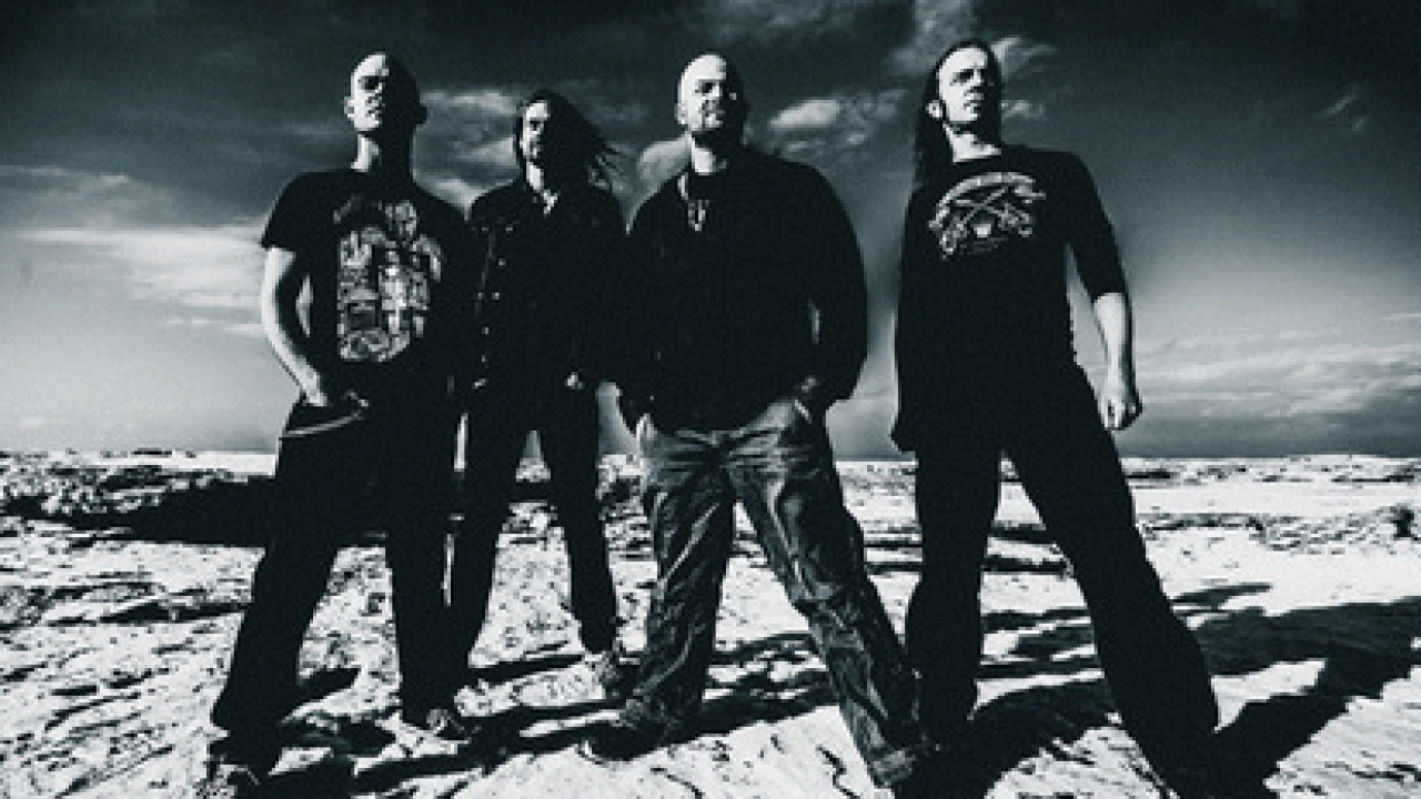 To musikalske aftener på Paletten Viborg