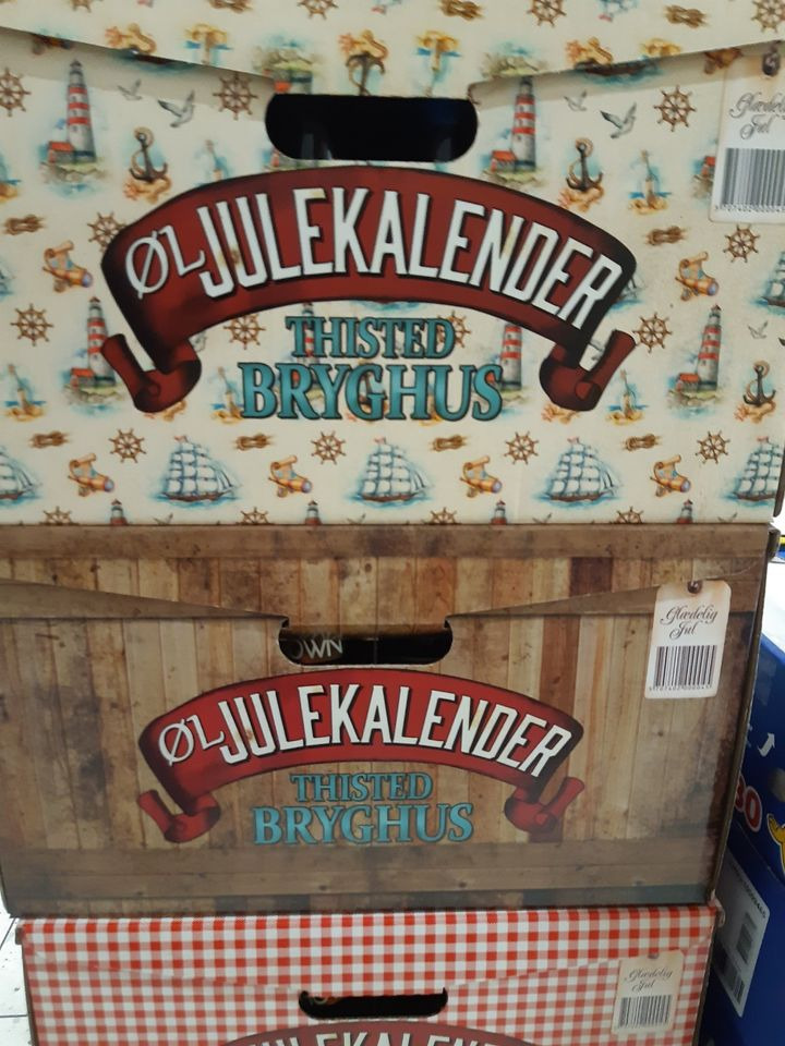 Det nyeste på Randers’ opslagstavle