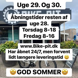 Opslagsbillede