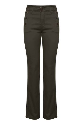 Nyt på opslagstavlen i Hirtshals