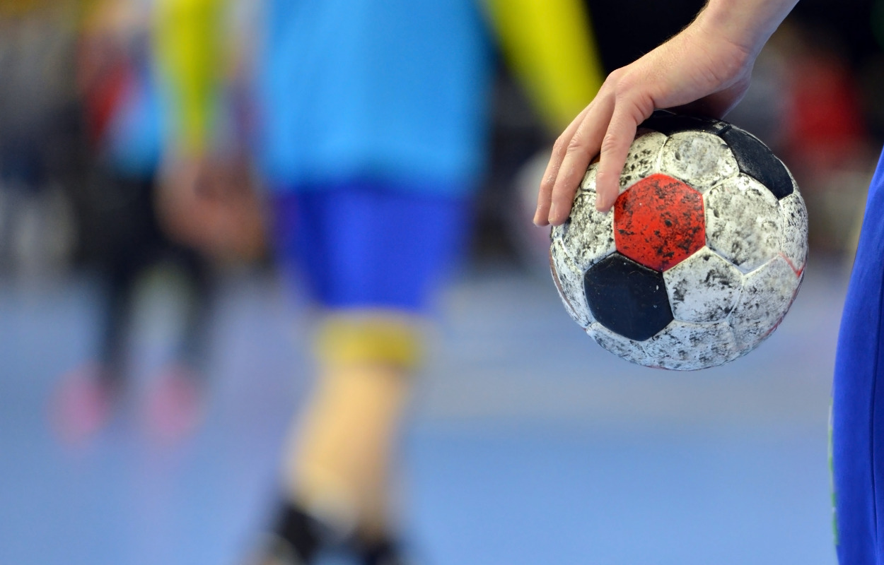 Comeback til Hoe og Seerup i SMIFF-sejr