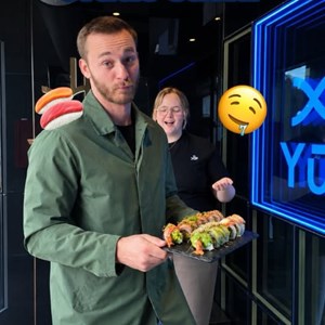 Opslagsbillede