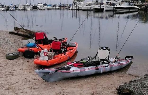 En stor vision om at gøre naturen tilgængelig for alle 