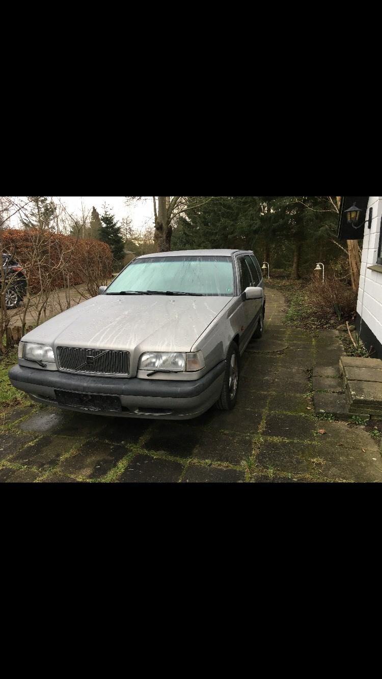 Kirke Hyllinges billigste biler til salg netop nu