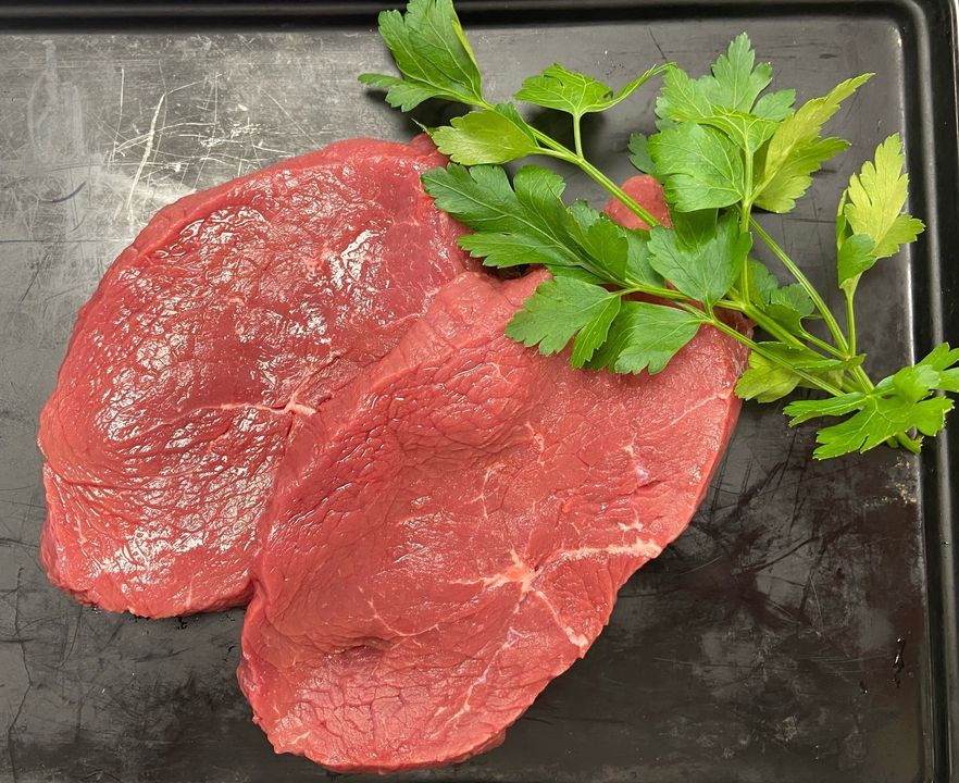 Hold trit med lokalområdet: Nyt fra Holstebro