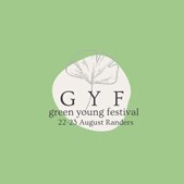 Grøn festival samler Randers i klimaets tegn