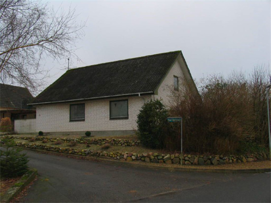 Billigste boliger i Vesthimmerlands Kommune: Priser fra 41.000 kroner