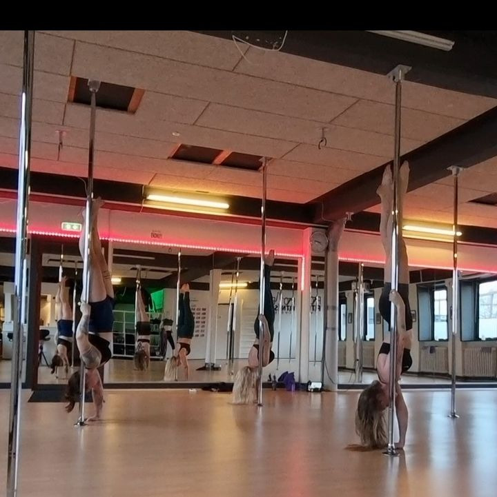 Nyt på opslagstavlen i Hedensted