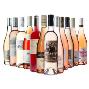 En finger på pulsen i Vamdrup