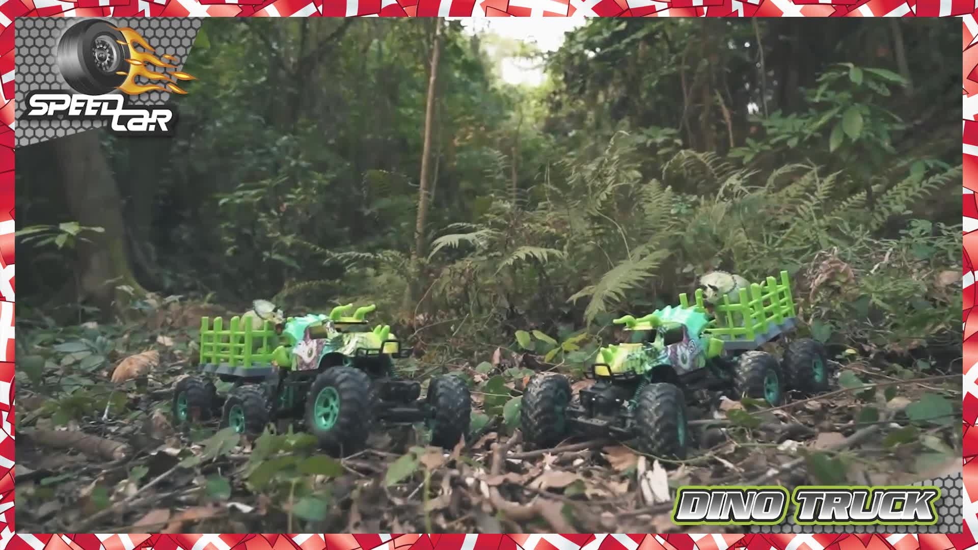 Se dagens updates fra Risskov her