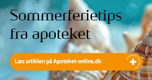 opslagsbillede