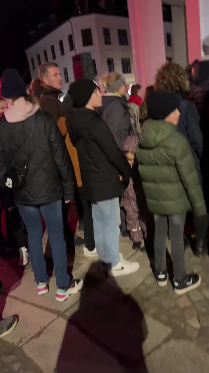 Opdatér dig her: Det nyeste fra Hjørring