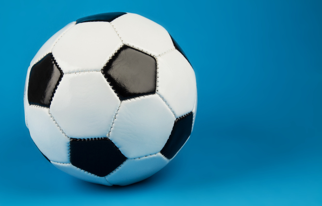 FC Salling U14-Drenge tabte bitterligt 