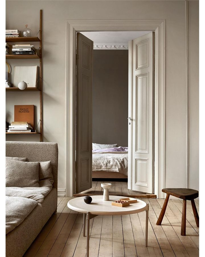 Opdatér dig her: Det nyeste fra Frederikshavn