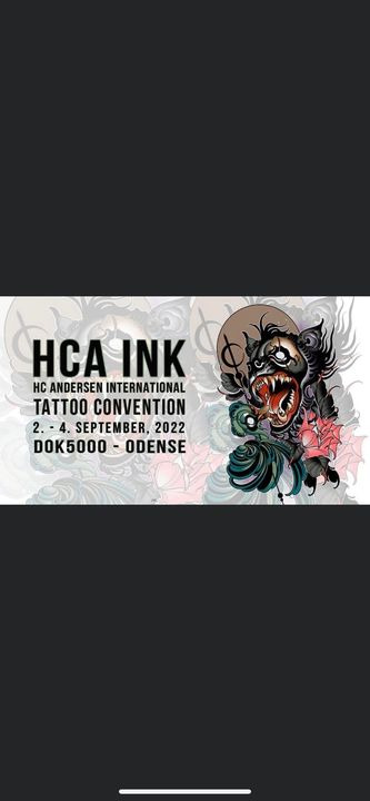 Det nyeste på Vejles opslagstavle