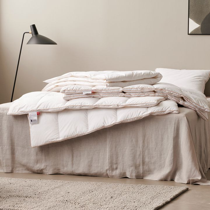 Opslagstavlen: Nyeste opdateringer fra Hedensted