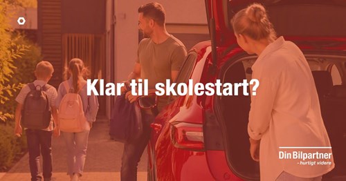 Opslagsbillede