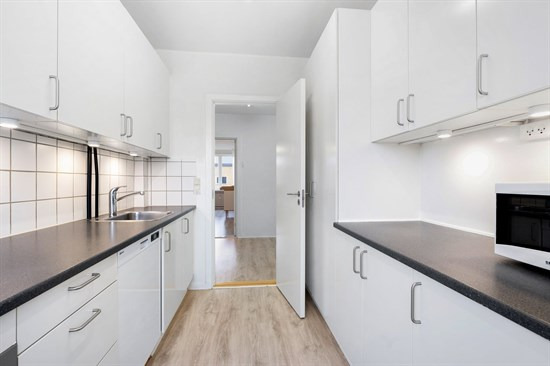 Hougårdsvej 64 er til salg for kun 1.050.000 kr.: Se de billigste boliger til salg i Brabrand her