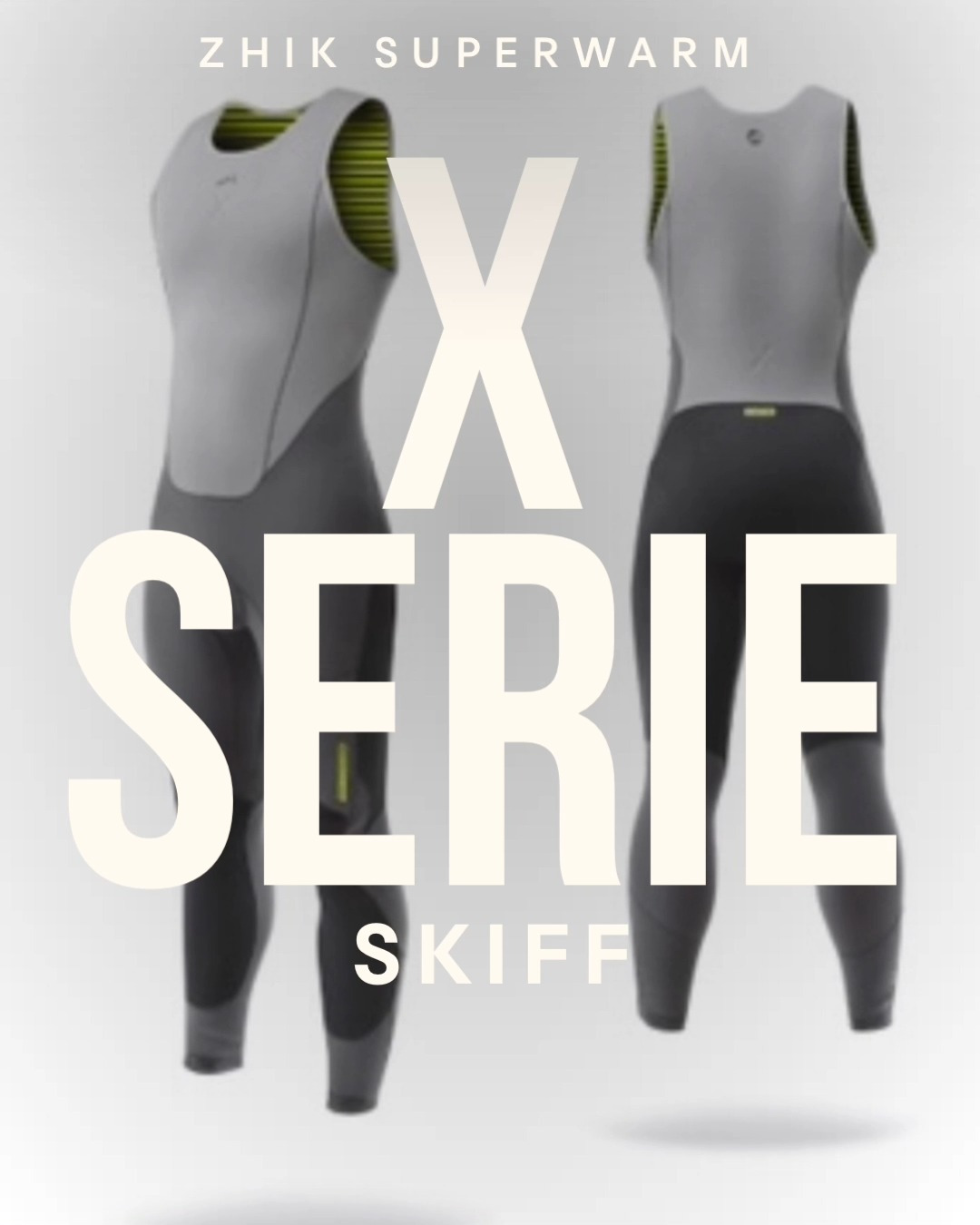 Det nyeste på Egås opslagstavle