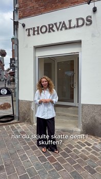 Opslagsbillede