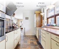 Nyt fra ESTATE Robin Thybo Esbjerg & Varde