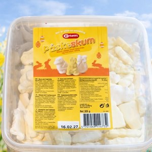 Opslagsbillede