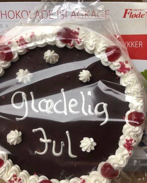 Opslagstavlen: Nyeste opdateringer fra Risskov