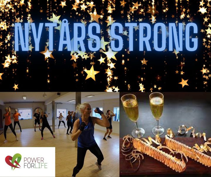 Det nyeste på Lystrups opslagstavle