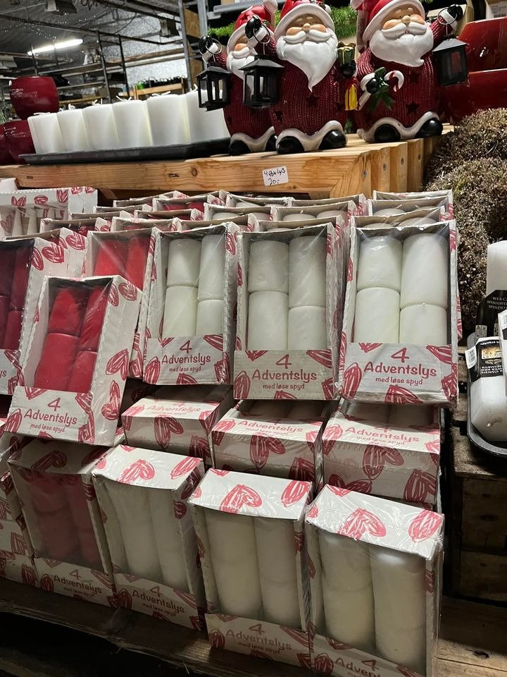 Se dagens updates fra Odder her