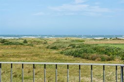 Top 6 over dyreste boliger til salg i Fjerritslev. Priser op til 7.795.000 kr