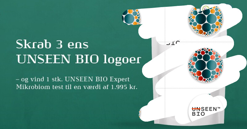 Se dagens updates fra Risskov her