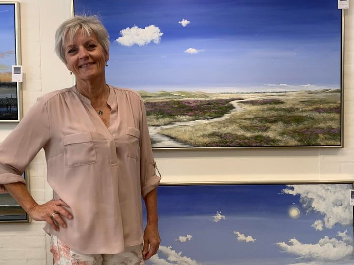 Opslagstavlen: Nyeste opdateringer fra Risskov