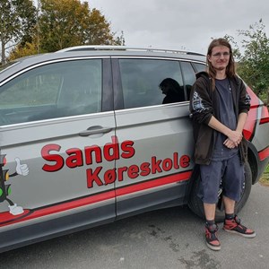 Opslagsbillede